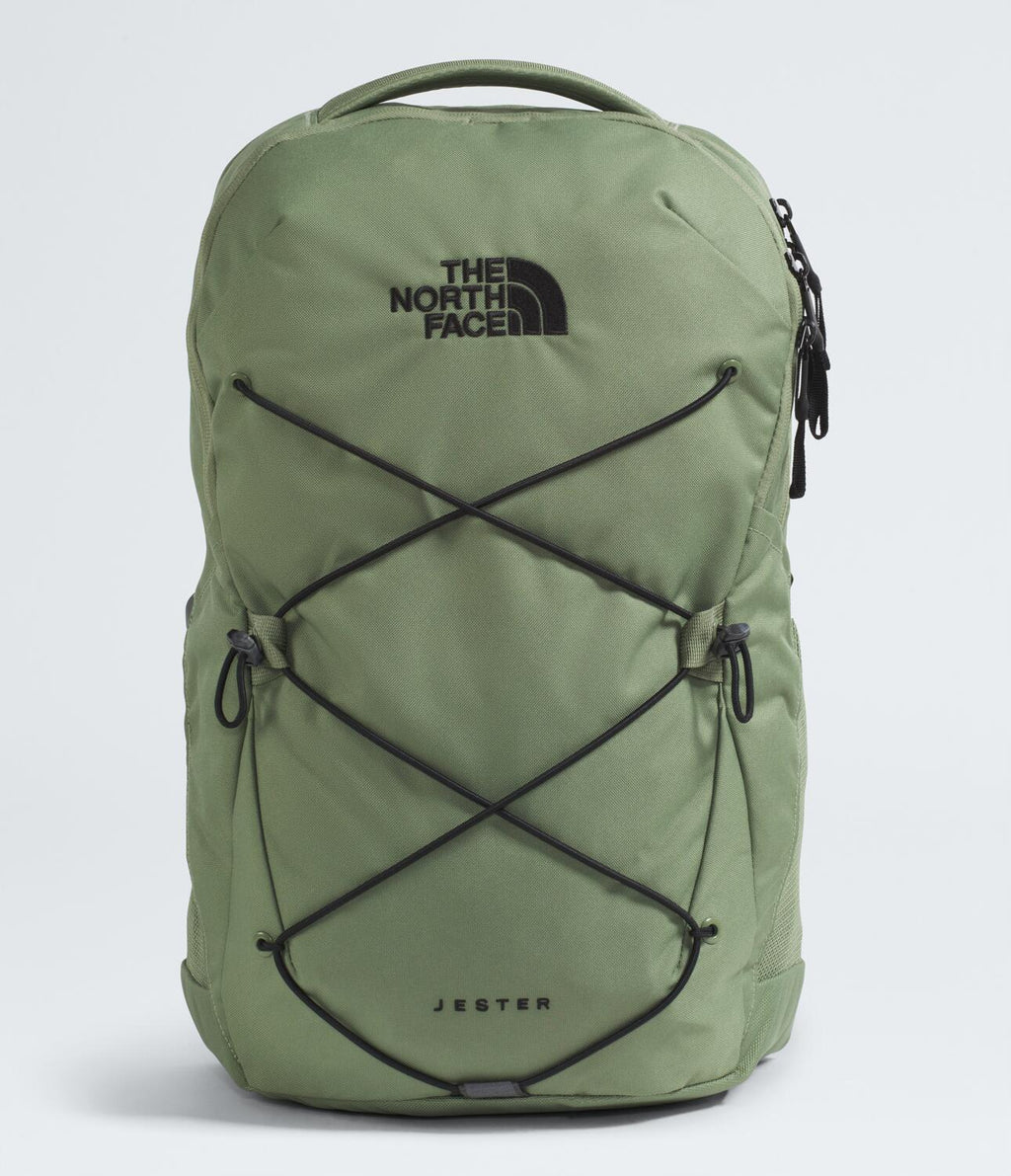 Mochila Jester Unisex