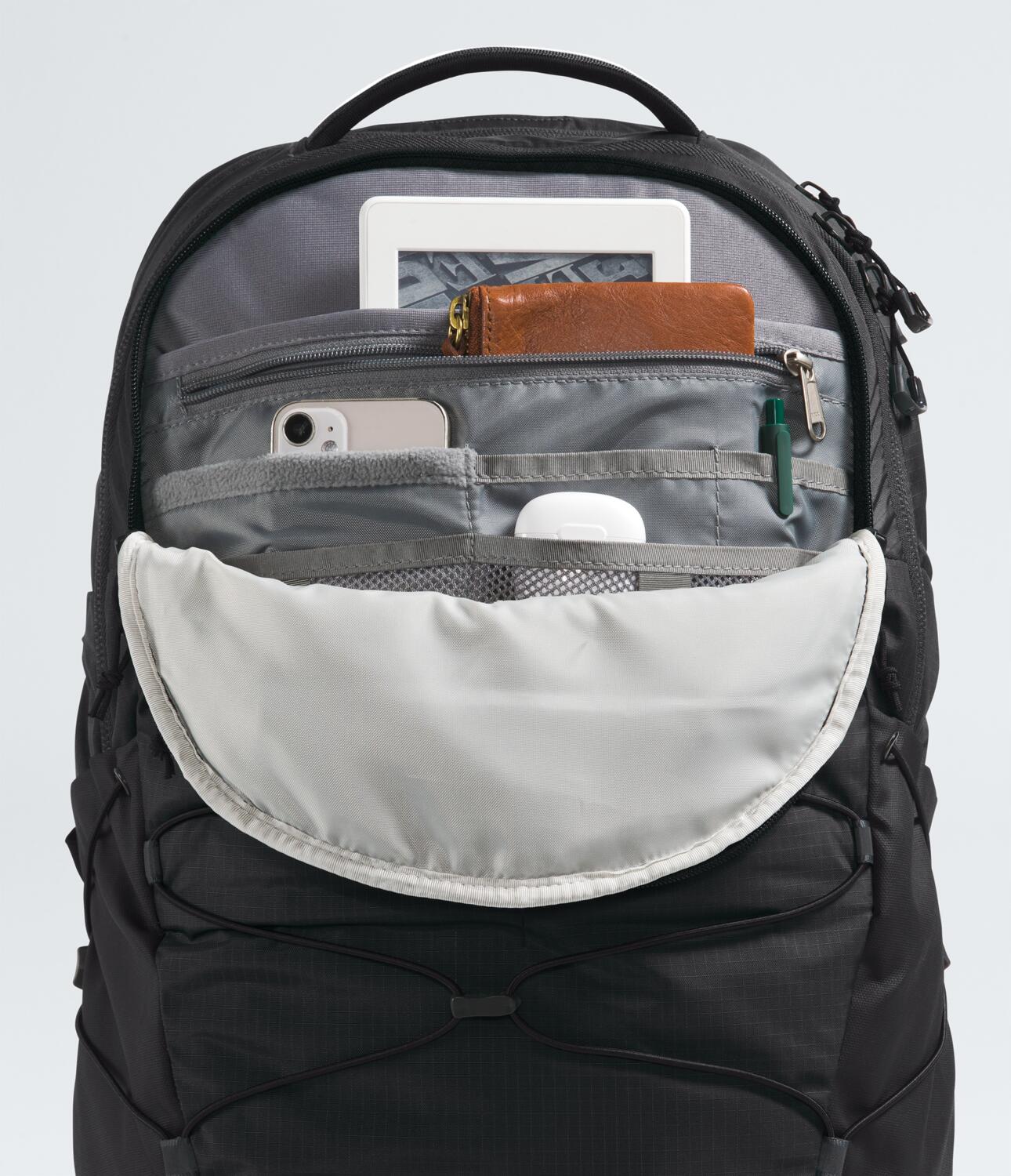 Mochila Borealis Unisex