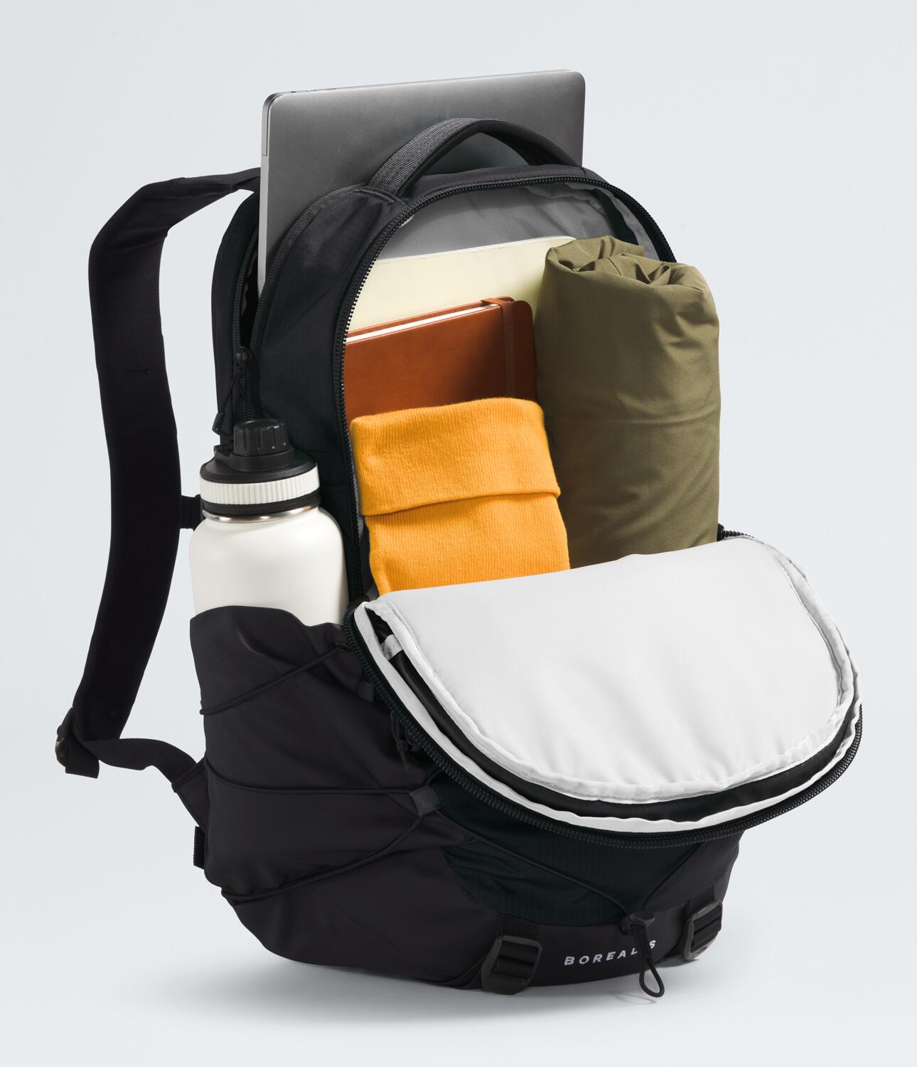 Mochila Borealis Unisex
