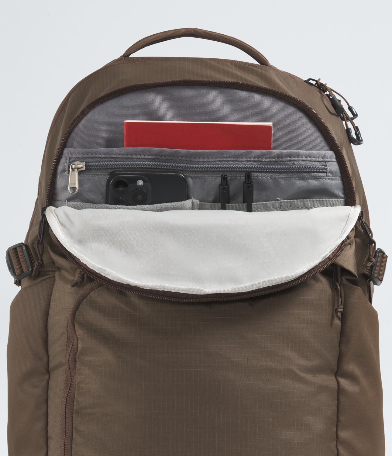 Mochila Router Unisex