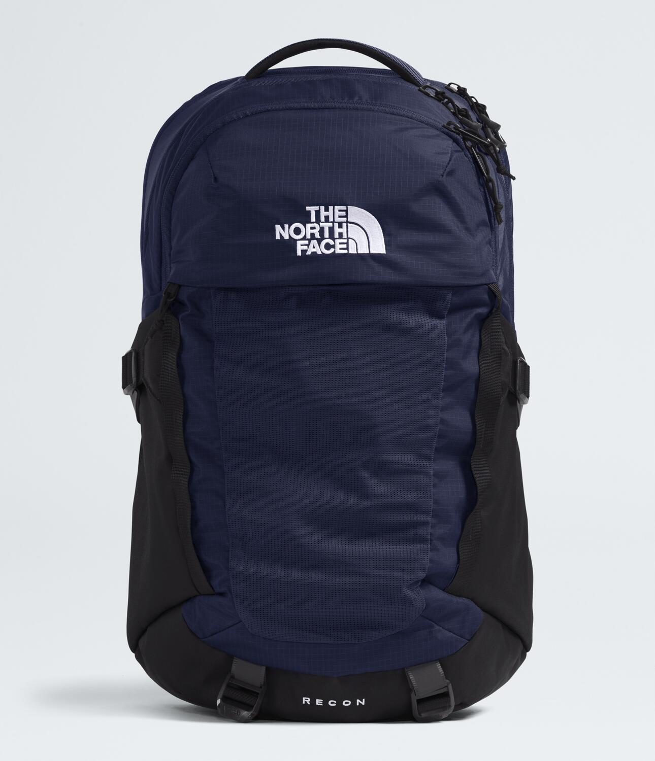 Mochila Recon Unisex, Azul