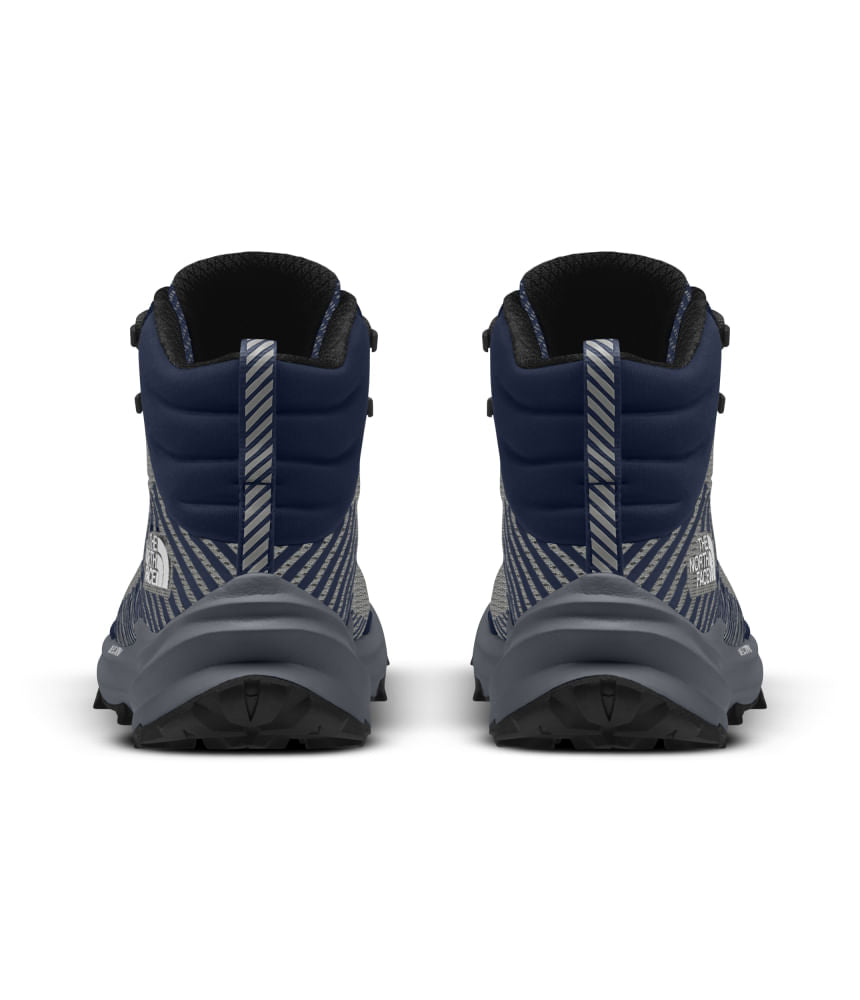 Botas de Senderismo