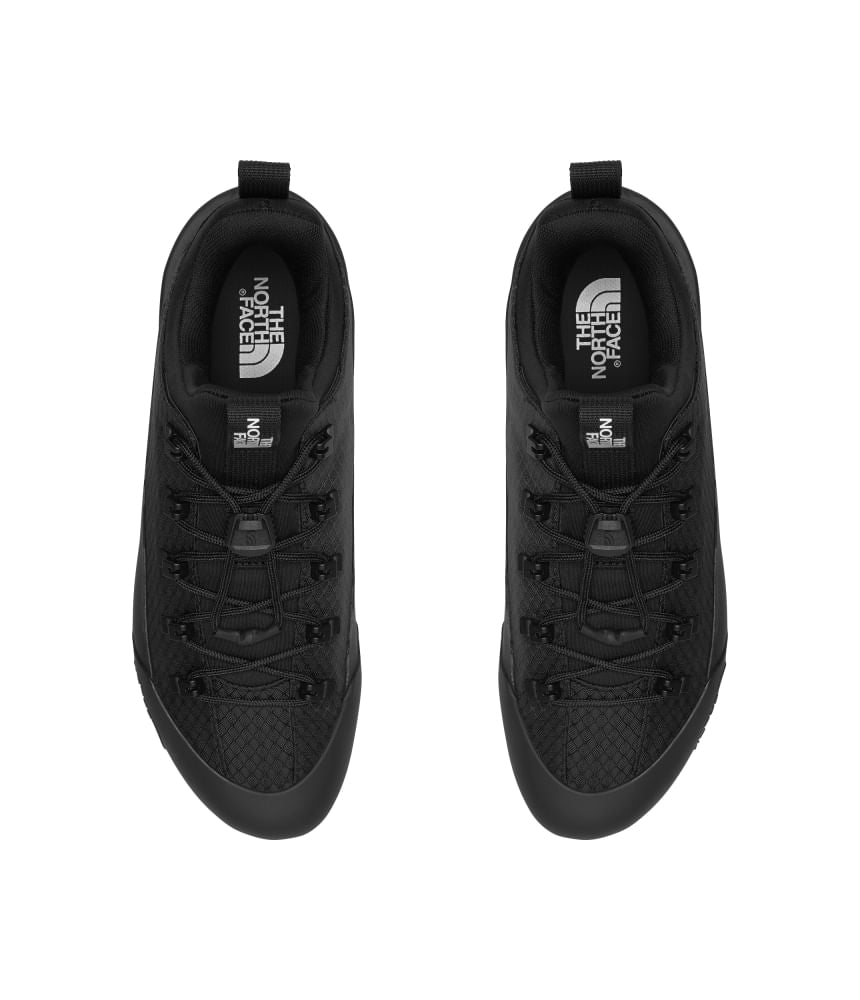 Tenis Glencly