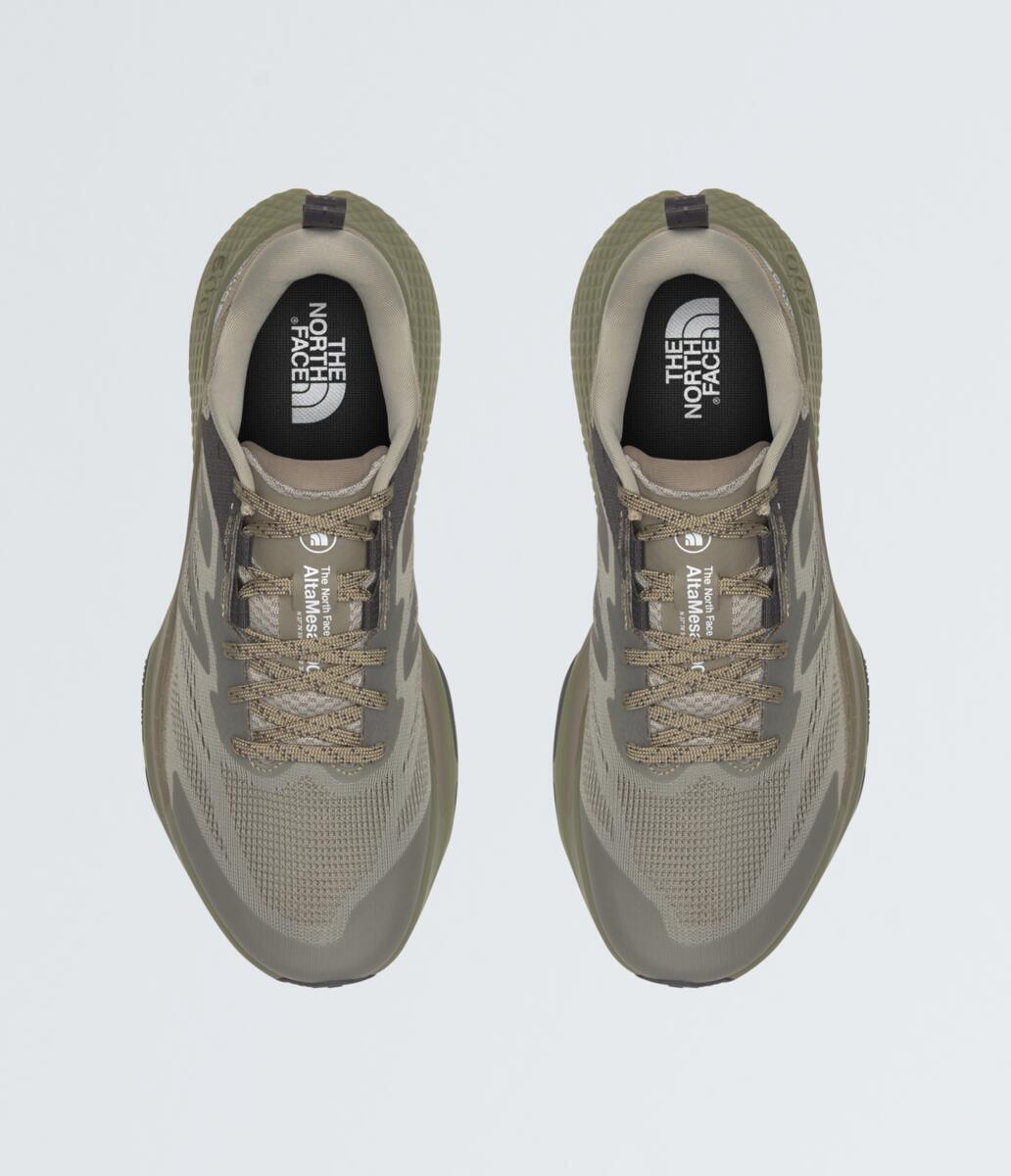 Tenis 500 Hombre