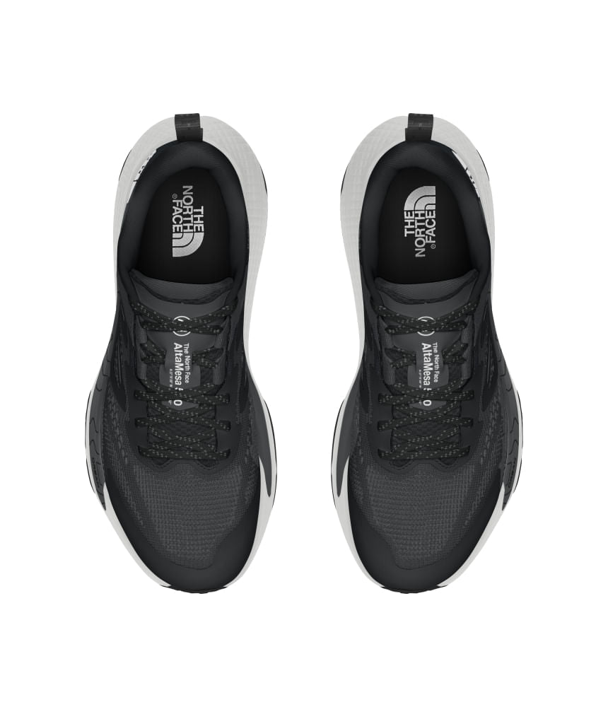 Tenis 500 Hombre