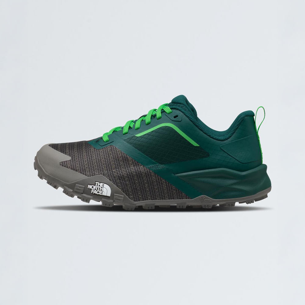Tenis para correr Adventure