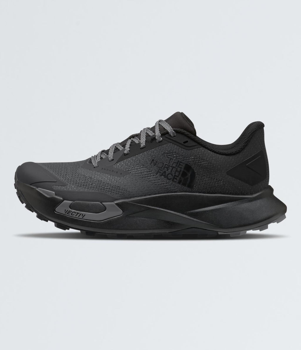 Tenis Para Correr Vectiv