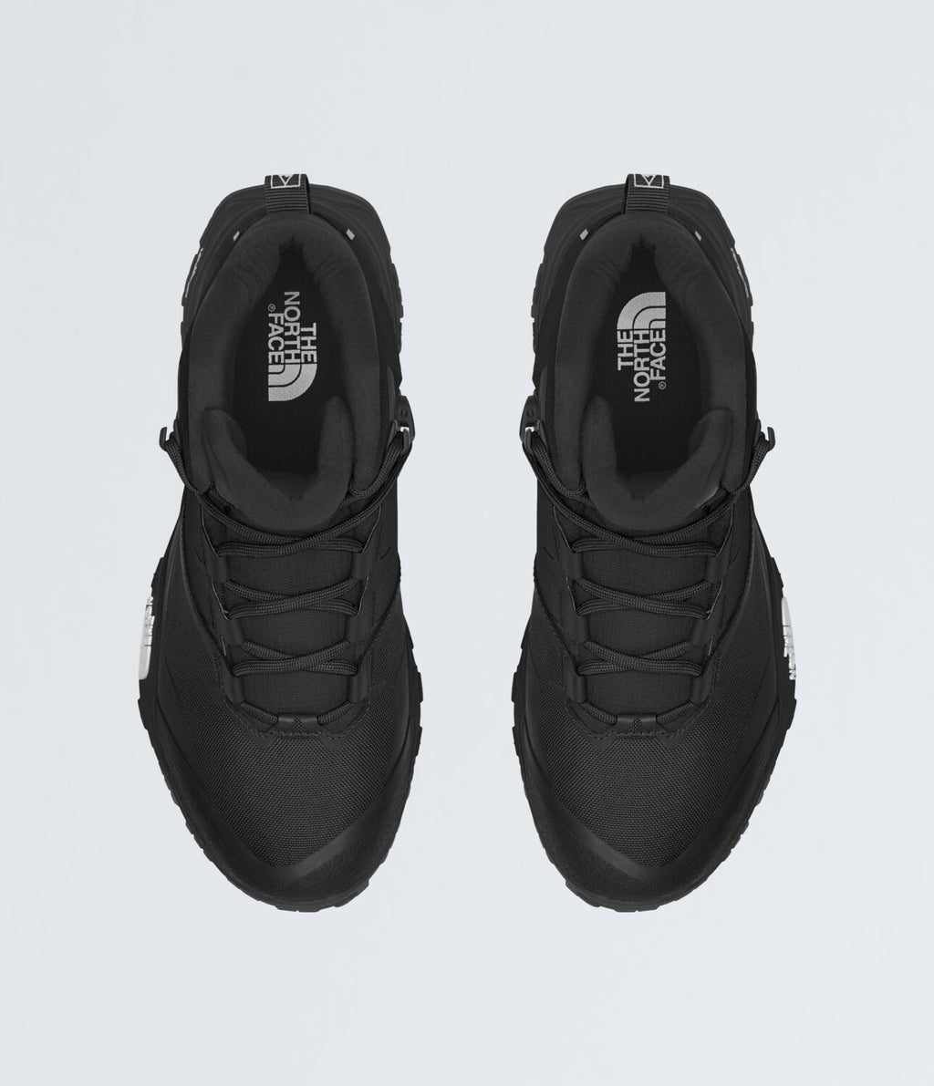 Botas