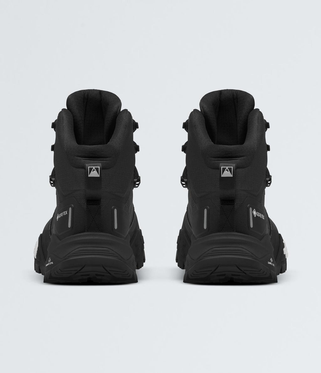 Botas