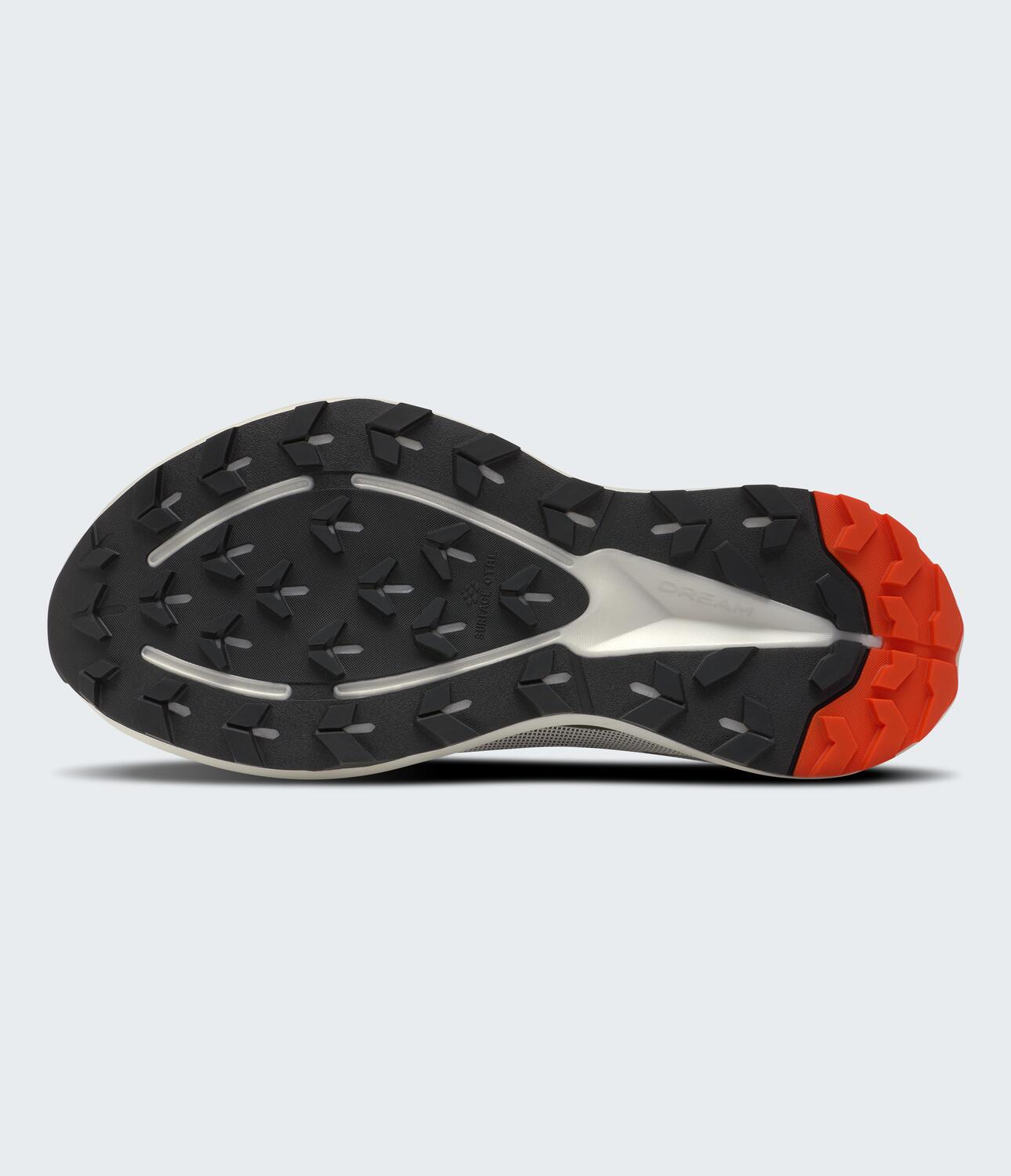 Tenis para correr