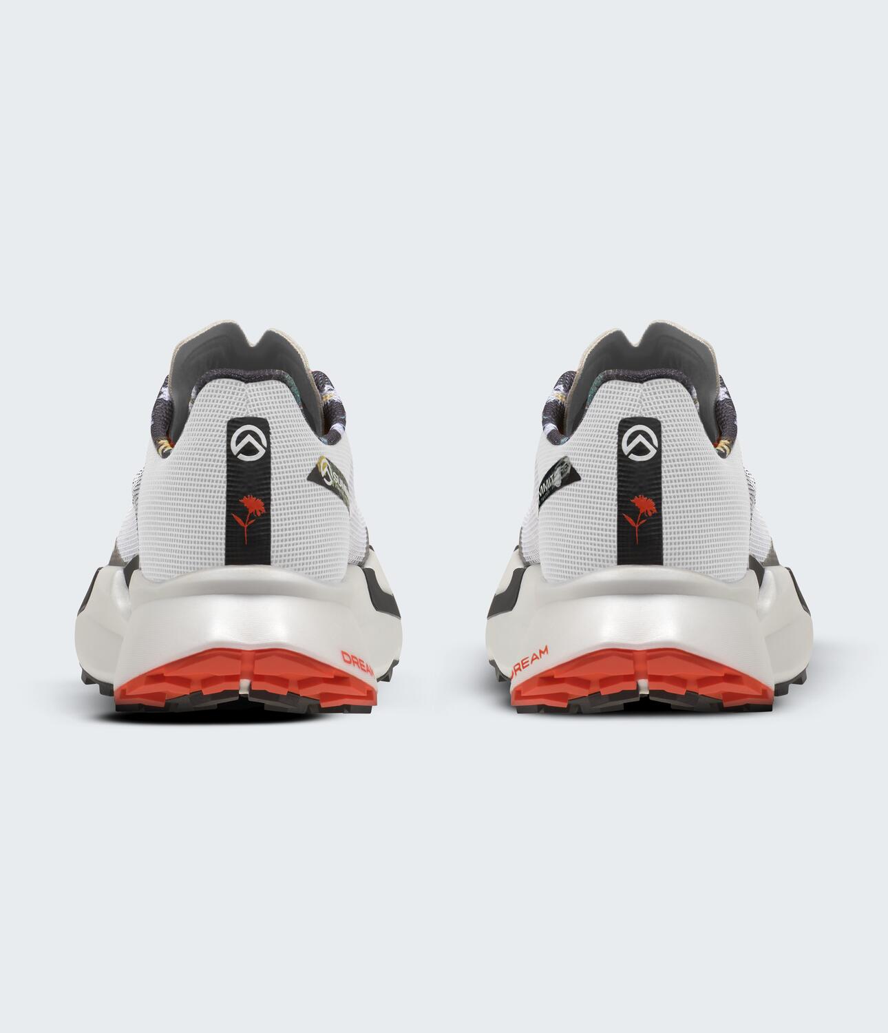 Tenis para correr