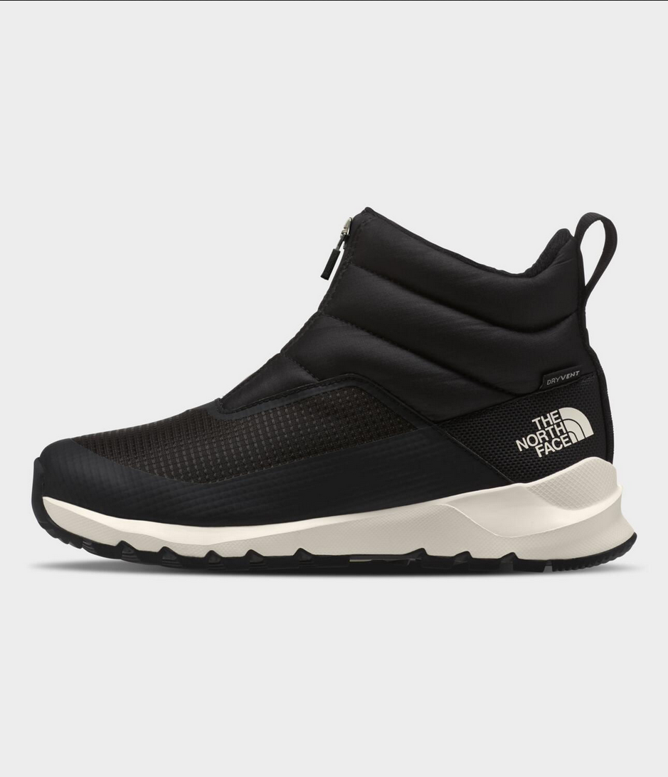 Botas Mujer,  Gardenia